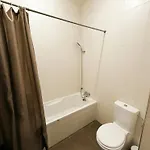Deluxe 2 Bedroom