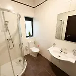 Deluxe 2 Bedroom