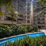 Deluxe 2 Bedroom Apartment Saint Julian's