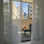 Deluxe 2 Bedroom Saint Julian's