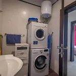 Deluxe 2 Bedroom
