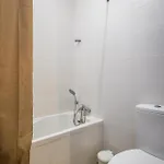 Apartment Deluxe 2 Bedroom *